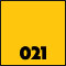 021 – Yellow