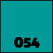 054 – Turquoise