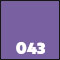043 – Lavender