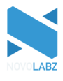 NovoLabz